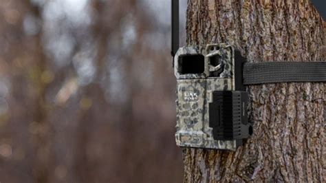 The LINK Series offers a camera for every hunter, from entry-level, budget-minded units, to some of the most innovative and feature-rich models available. . Spypoint com